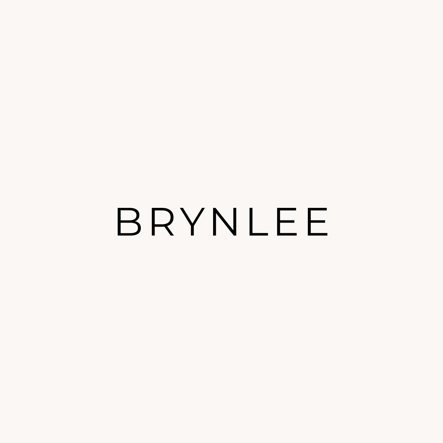 Brynlee with Heart