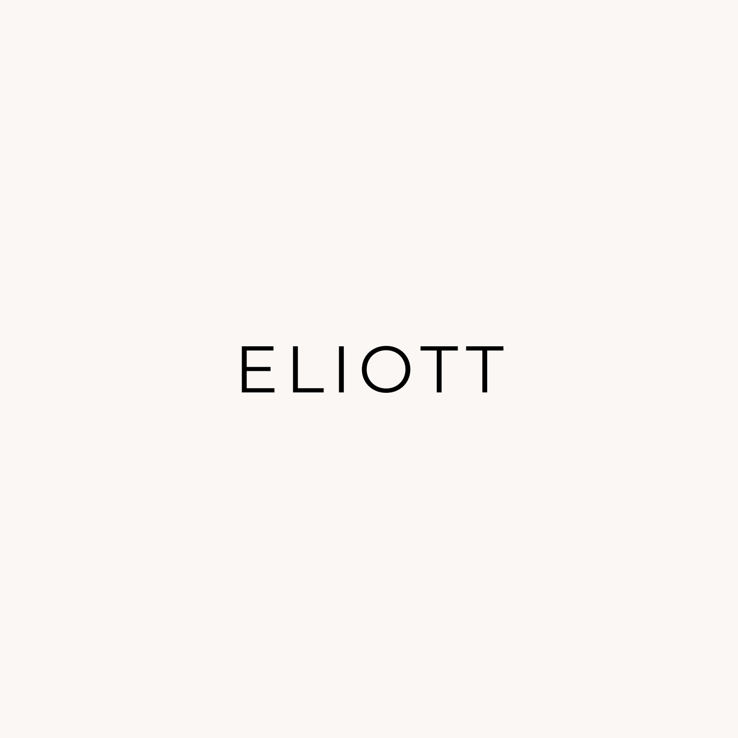 Eliott with Heart