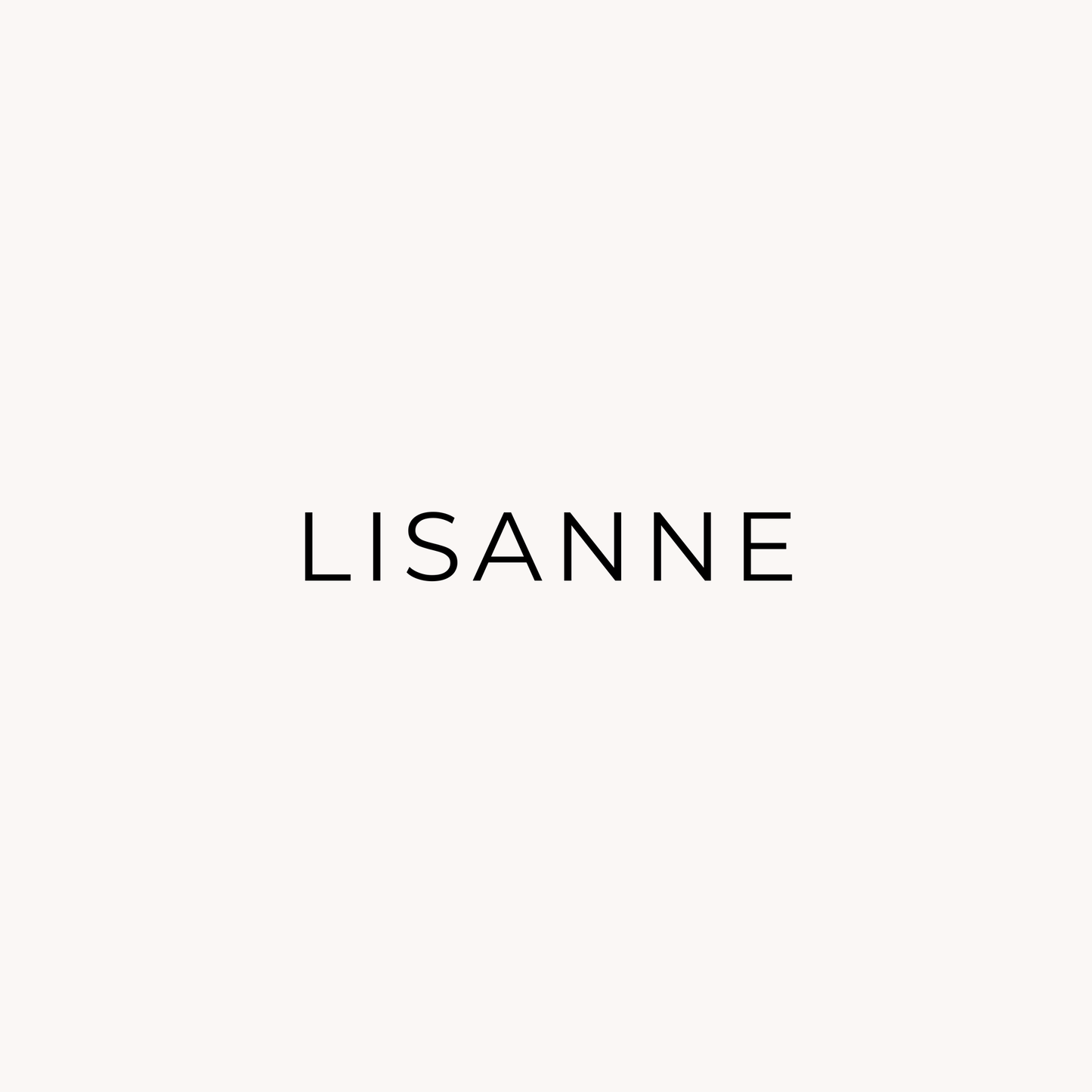Lisanne with Heart