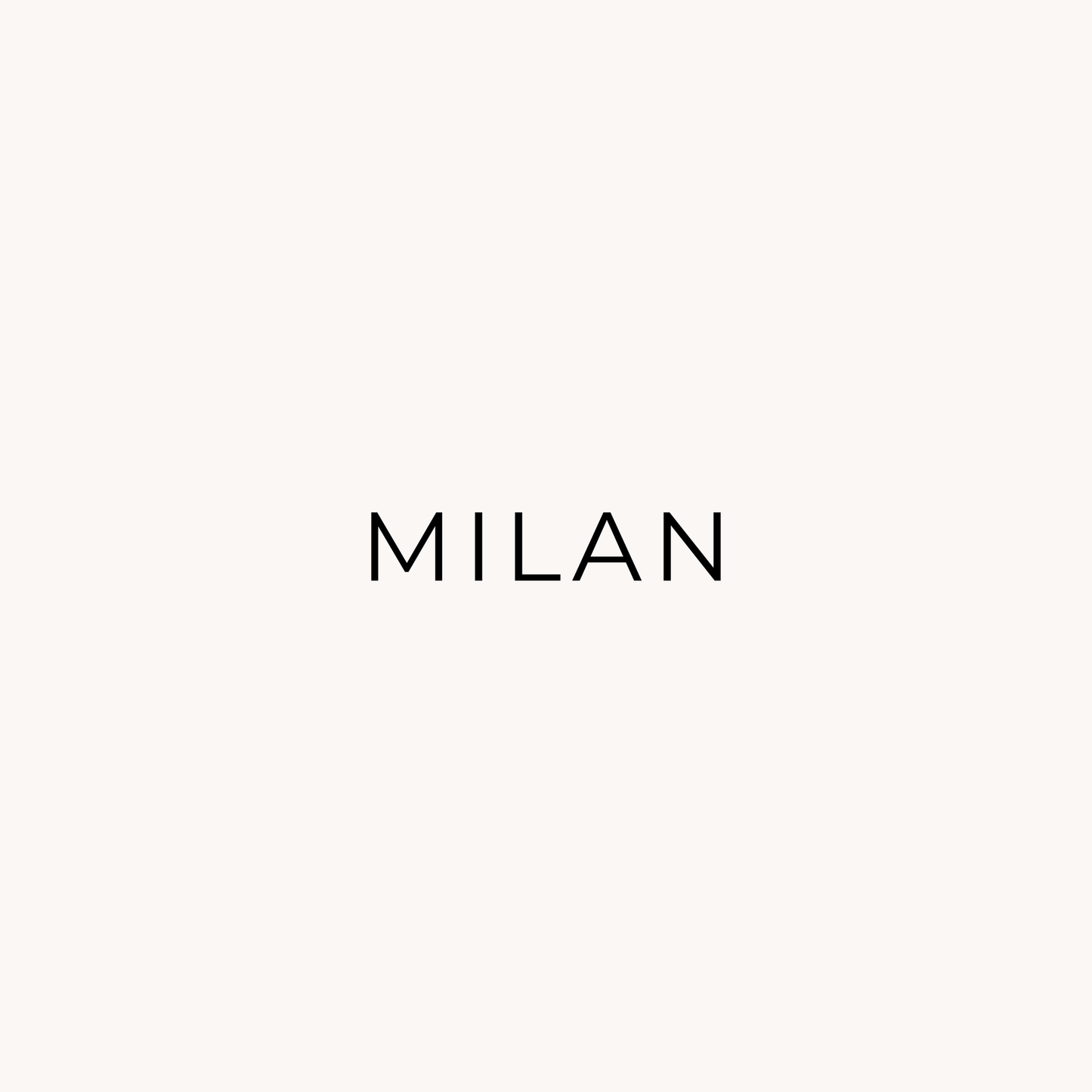 Milan with Heart