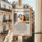 To My Daughter – Digital Wall Art 003