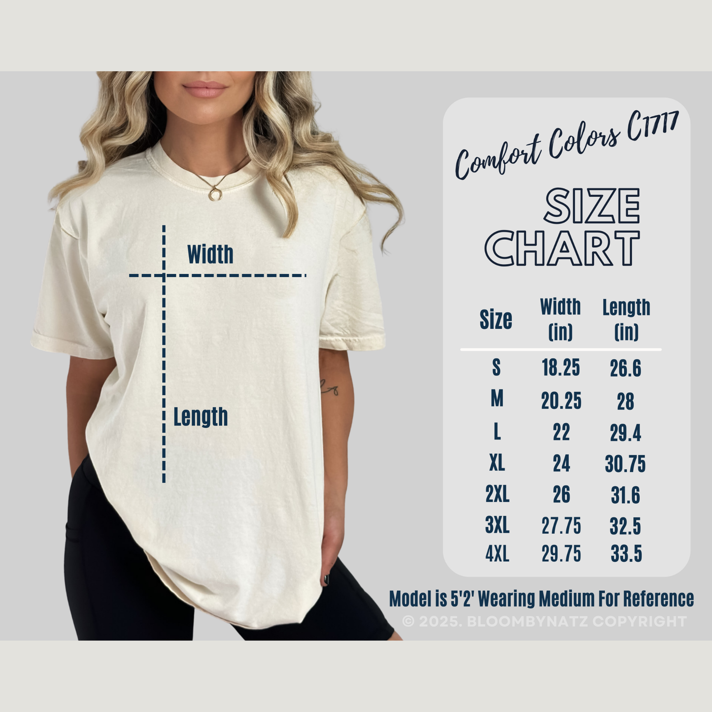 It is Done T-Shirt