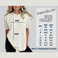 It is Done T-Shirt
