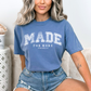Made for More – Ephesians 2:10 Shirt